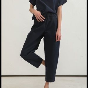 Elizabeth Suzann Andy Pant